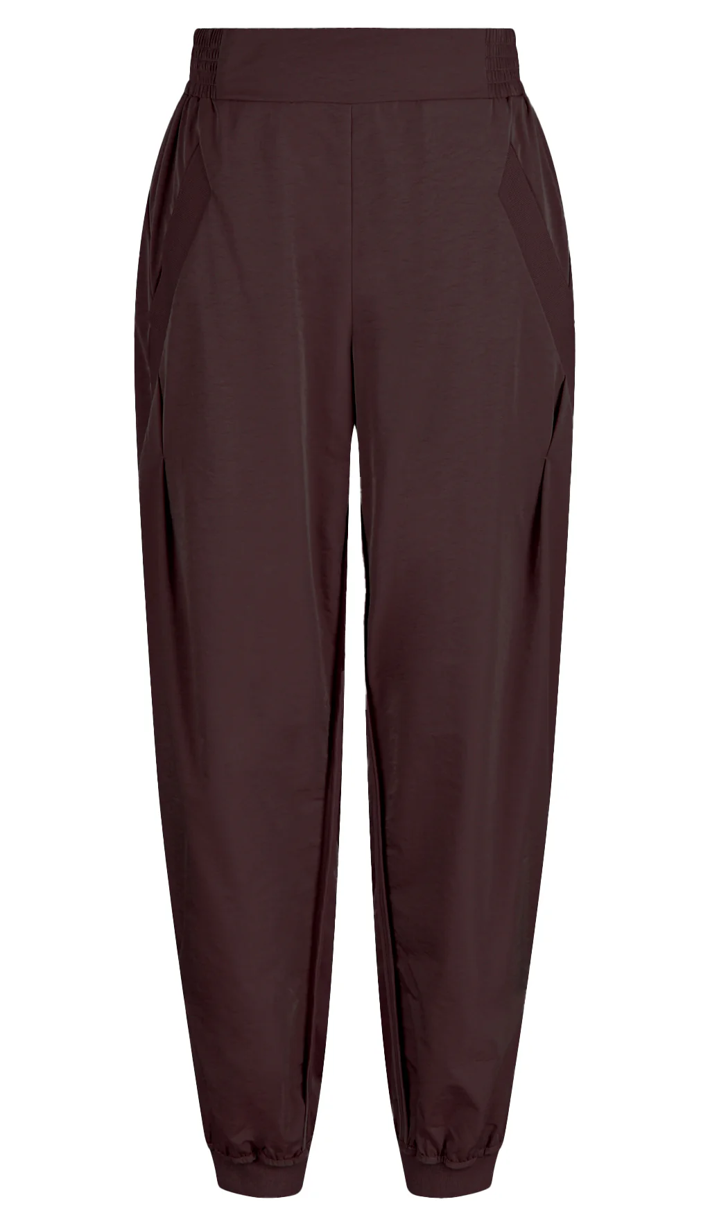 Gossia Molly Pants