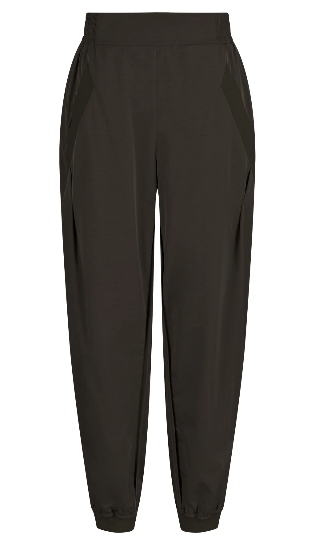 Molly Pants