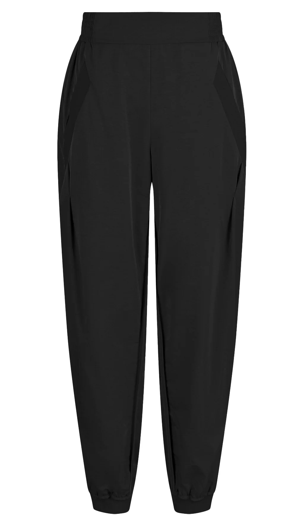 Gossia Molly Lu Pants Gossia Molly Lu Pants