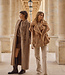 Camia coat