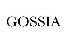 Gossia