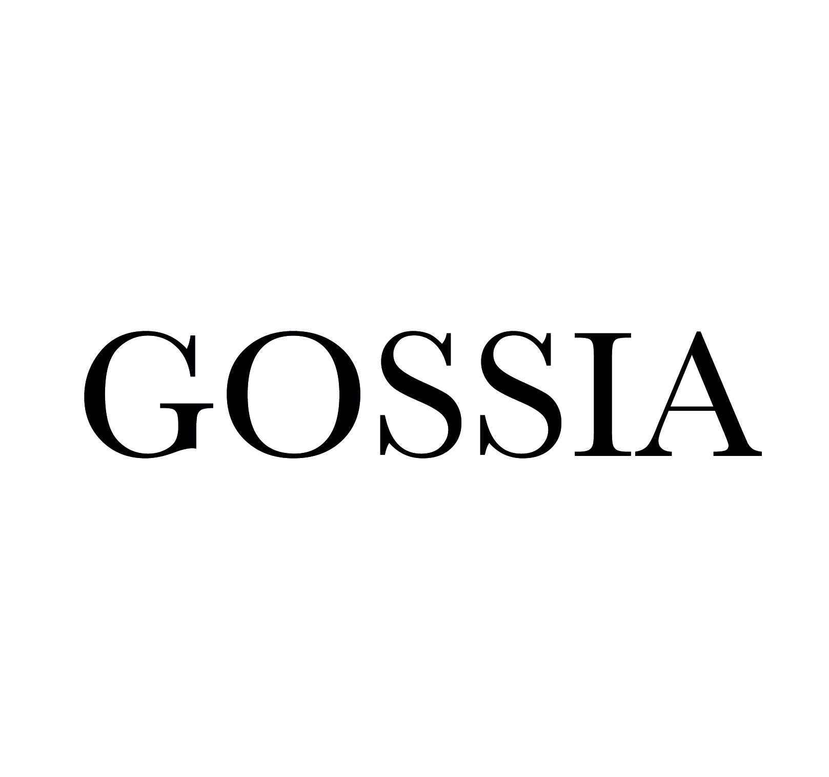 Gossia