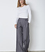 Saga Pleat LL Pant