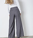 Saga Pleat LL Pant