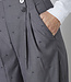 Saga Pleat LL Pant