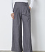 Saga Pleat LL Pant
