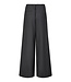 Saga Pleat LL Pant
