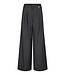 Saga Pleat LL Pant