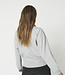 Dengi Polo Sweat