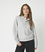 Dengi Polo Sweat