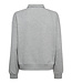Dengi Polo Sweat