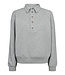 Dengi Polo Sweat