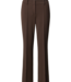 Farah pantalon