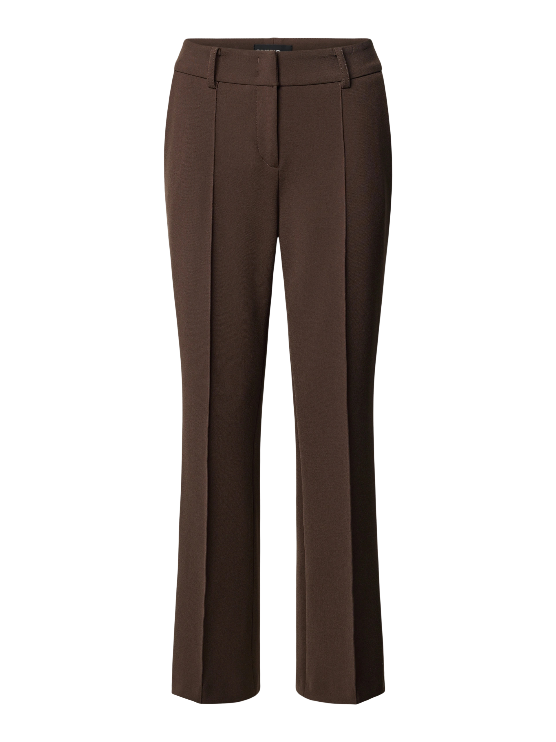 Farah pantalon