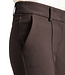 Farah pantalon