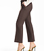 Farah pantalon