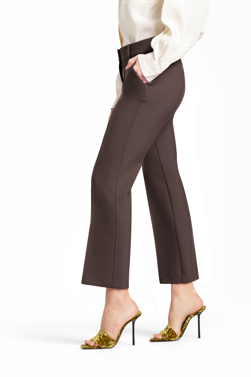 Farah pantalon