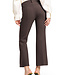 Farah pantalon