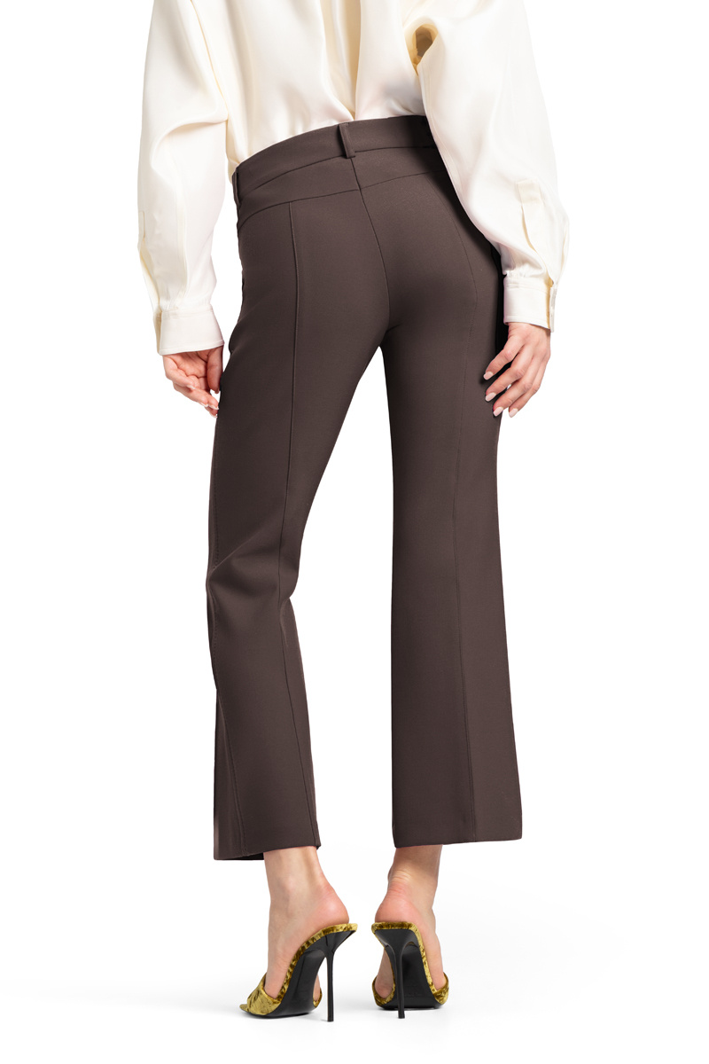 Farah pantalon