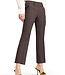 Farah pantalon