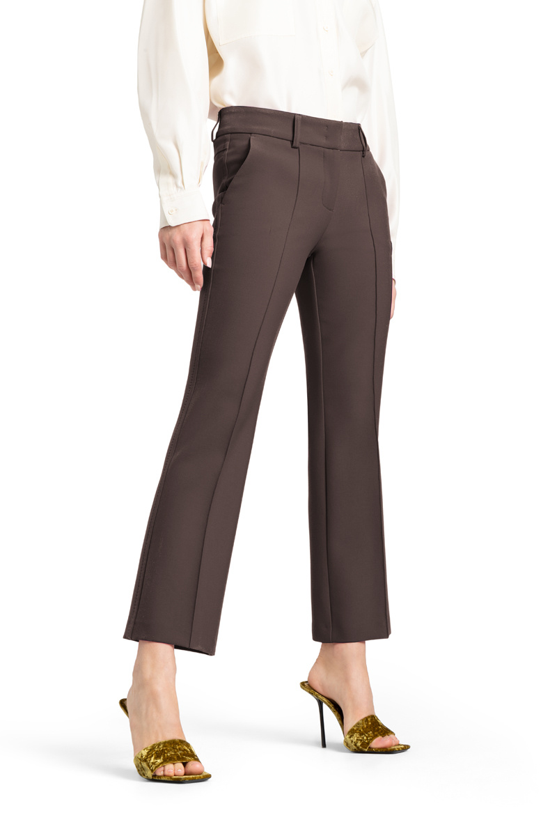 Cambio Farah pantalon