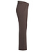 Farah pantalon