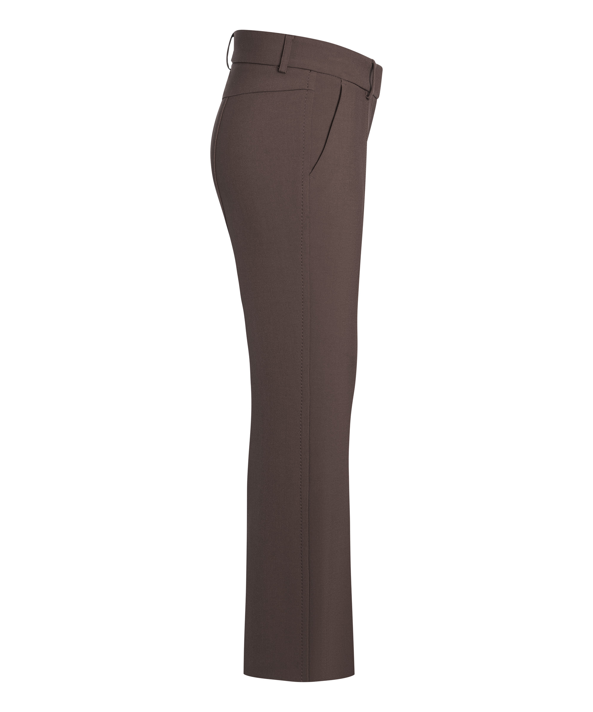 Farah pantalon
