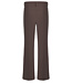 Farah pantalon