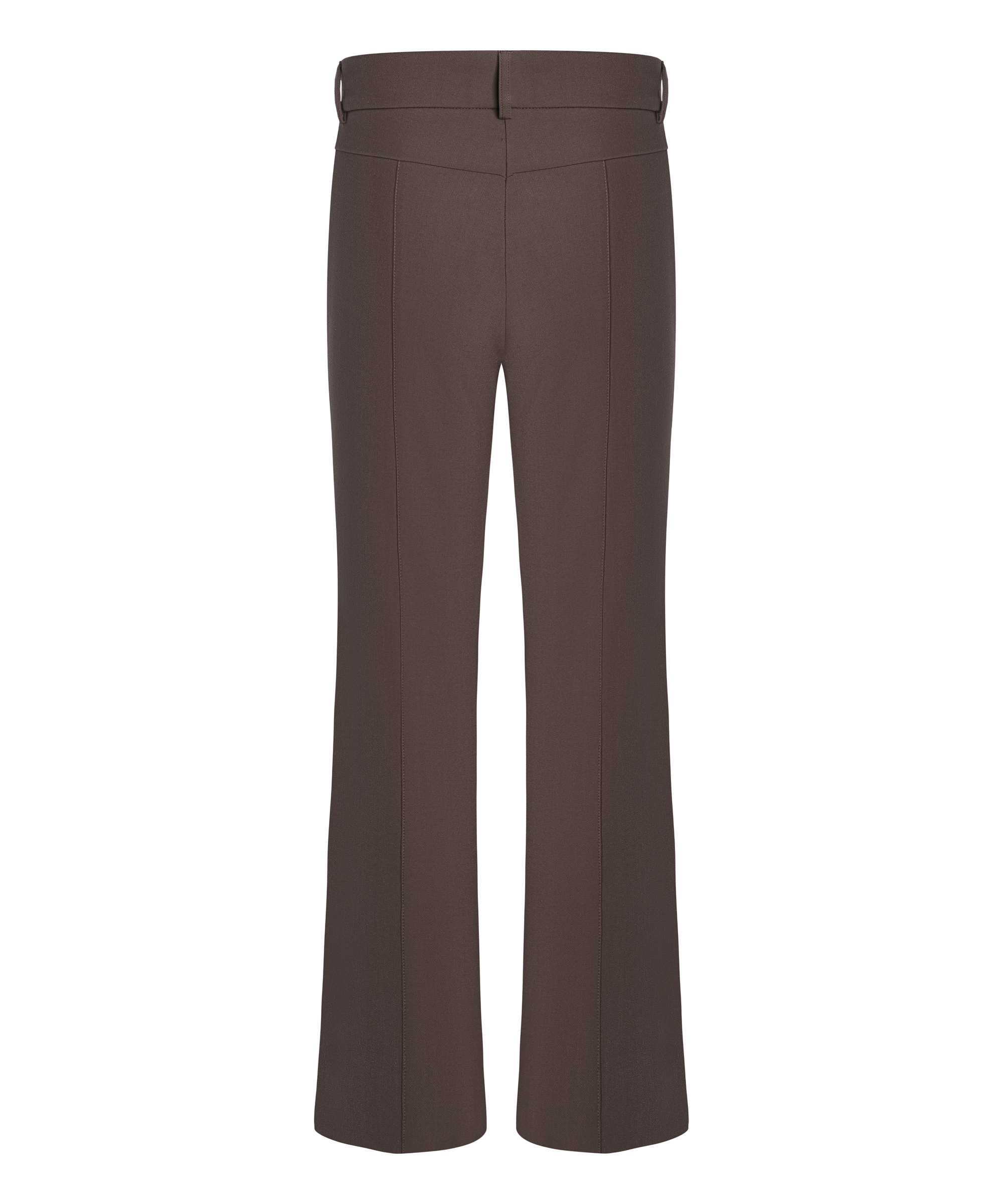 Farah pantalon