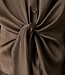 Naja Satin Shirt