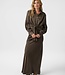 Naja Satin Shirt