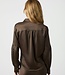 Naja Satin Shirt