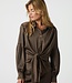 Naja Satin Shirt