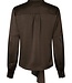 Naja Satin Shirt