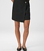 Marisi Herringbone Skirt