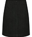 Marisi Herringbone Skirt