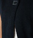 Anjanna Teddy Vest