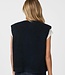 Anjanna Teddy Vest