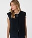 Anjanna Teddy Vest