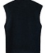 Anjanna Teddy Vest
