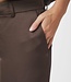 Emmett Heavy Sateen Pants