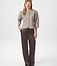 Emmett Heavy Sateen Pants