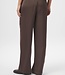 Emmett Heavy Sateen Pants