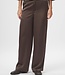 Emmett Heavy Sateen Pants