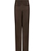 Emmett Heavy Sateen Pants