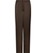 Emmett Heavy Sateen Pants