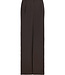 Jules Satin Smart Pants
