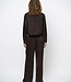 Jules Satin Smart Pants
