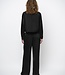 Jules satin pants
