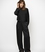 Jules satin pants